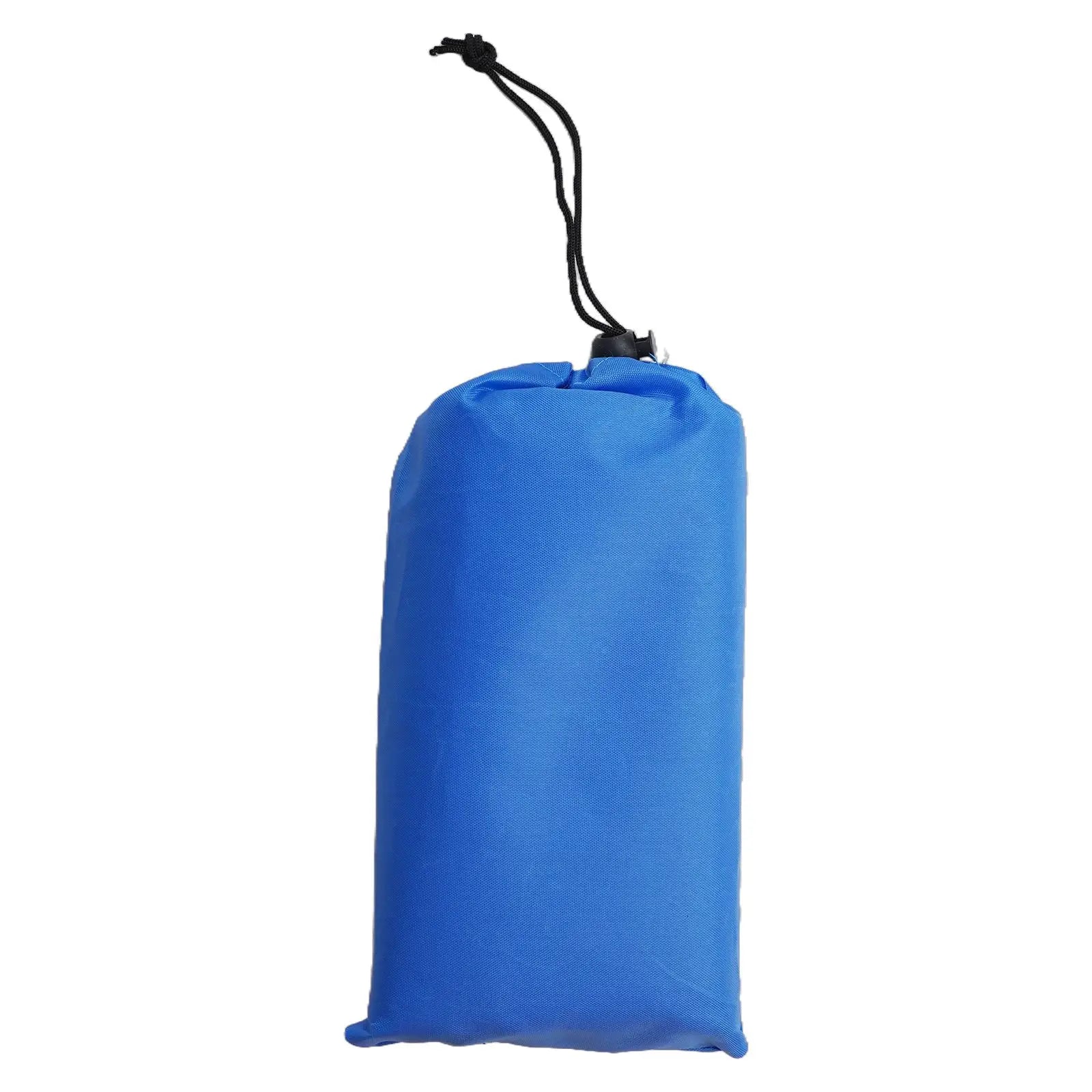 Tent Tarp Rain Sun Shade Hammocks Shelter Camping